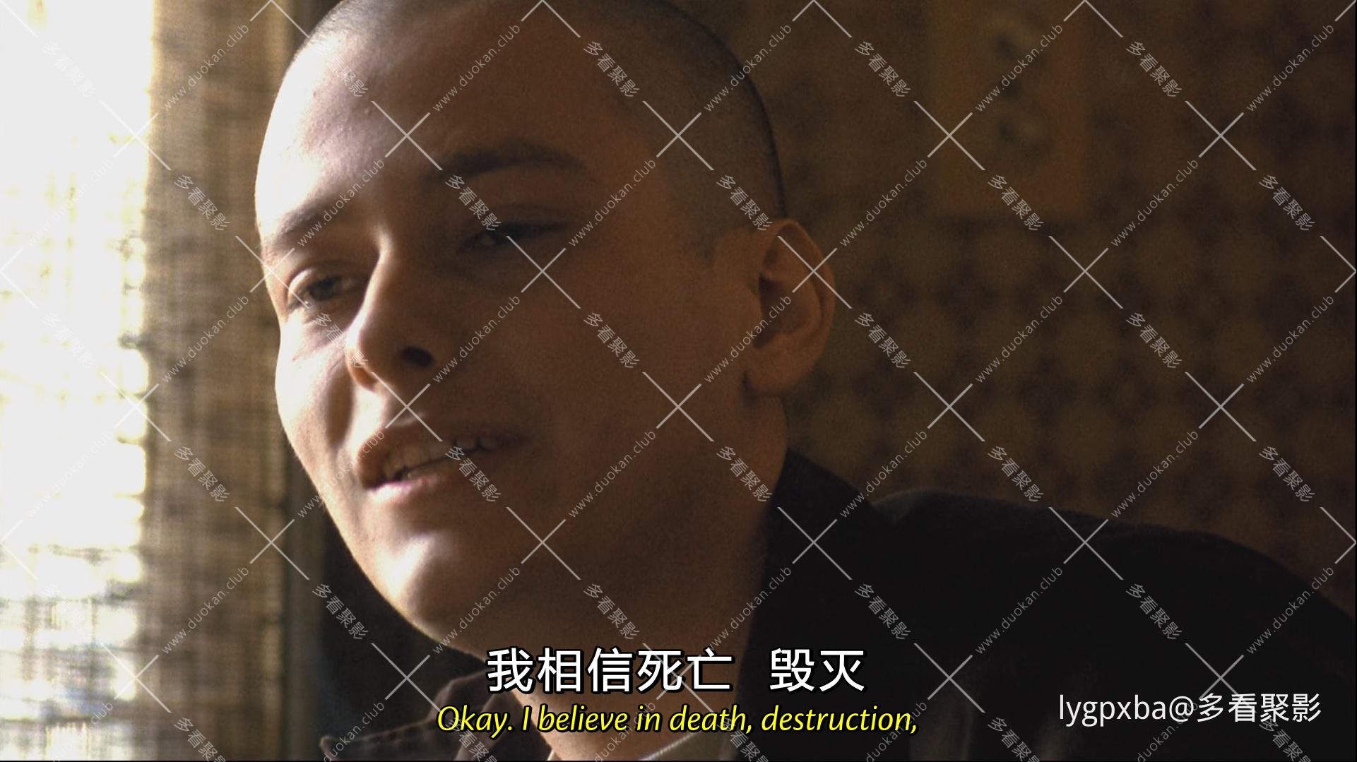 微信图片_20250926125449_29_389.jpg