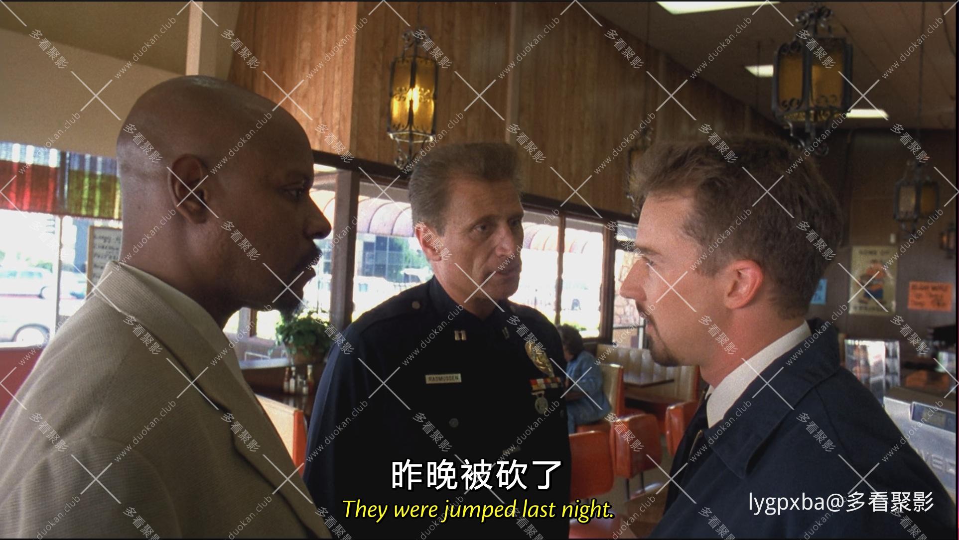 微信图片_20250926130403_31_389.jpg