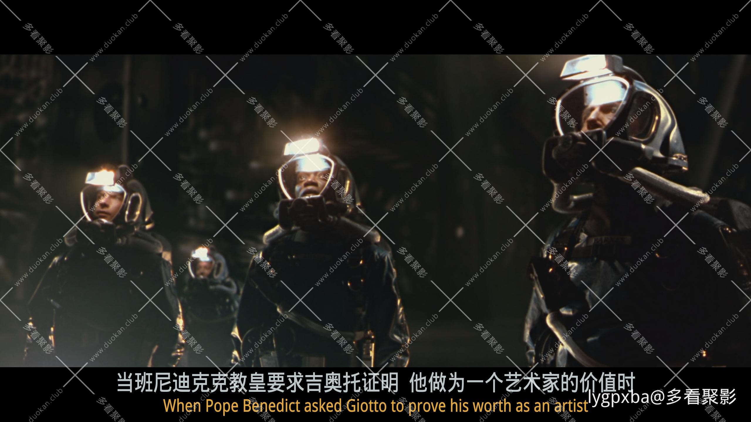 微信图片_20250926141618_35_389.jpg