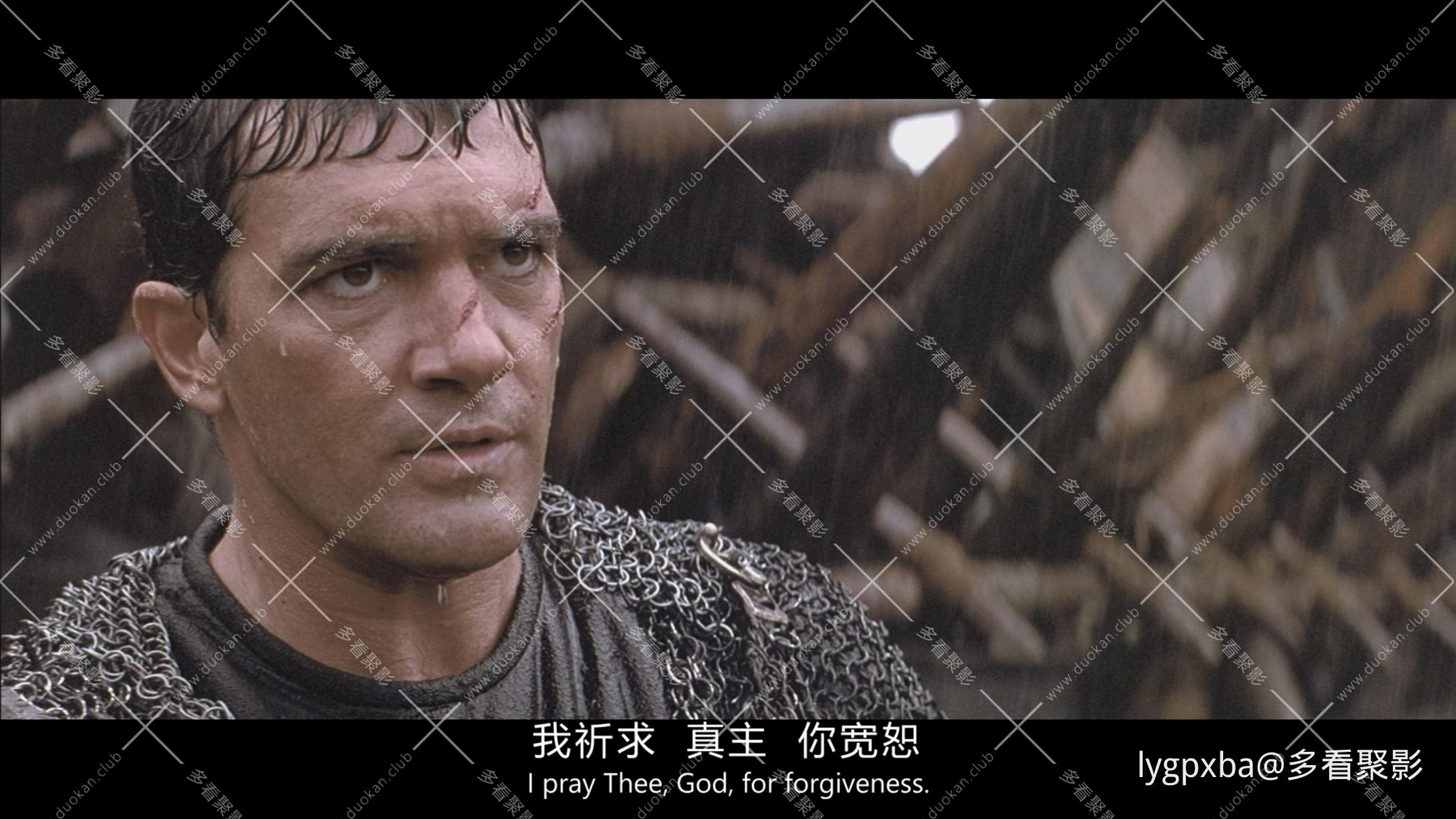 微信图片_20250926152001_41_389.jpg