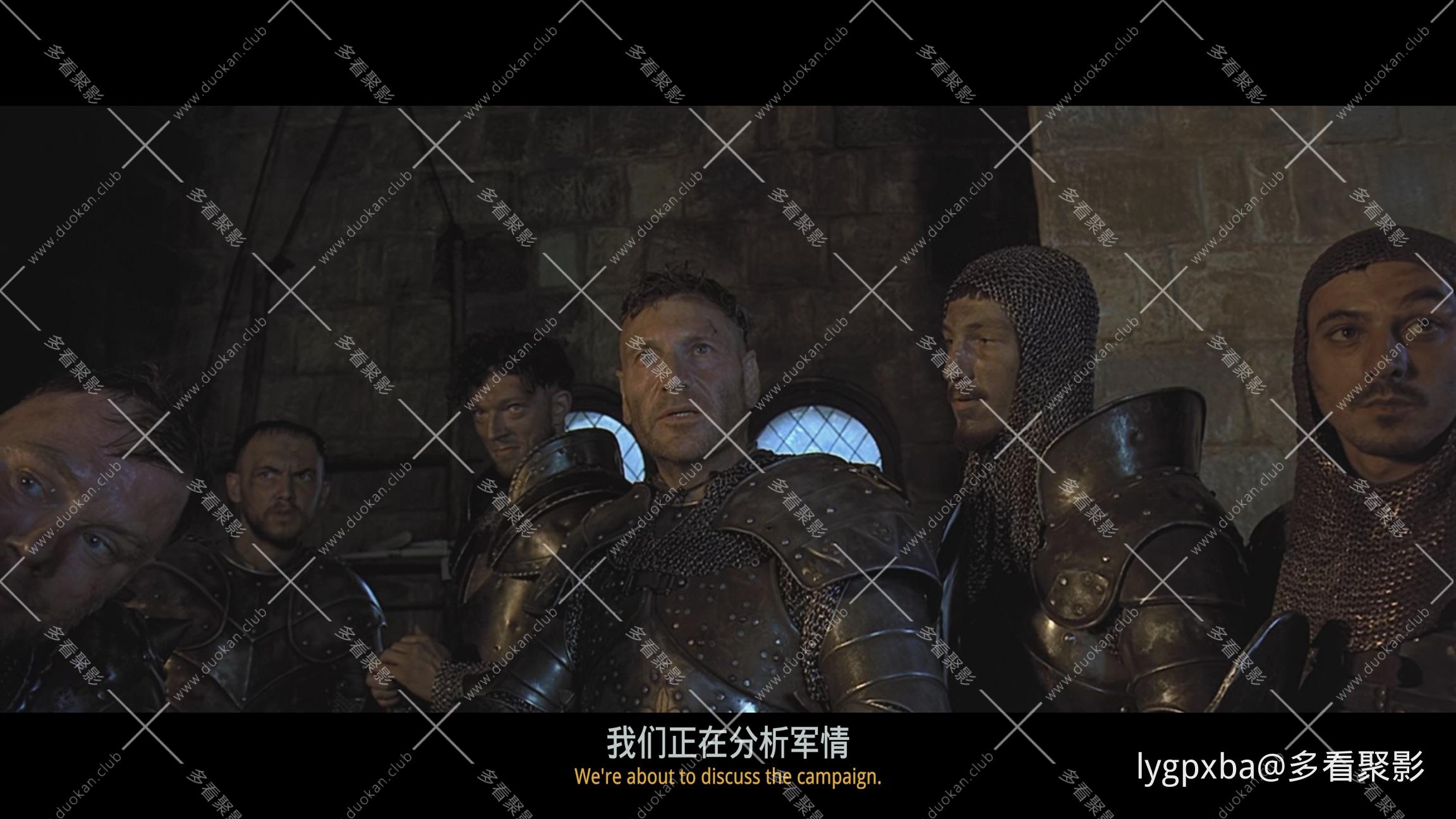 微信图片_20250926170601_43_389.jpg