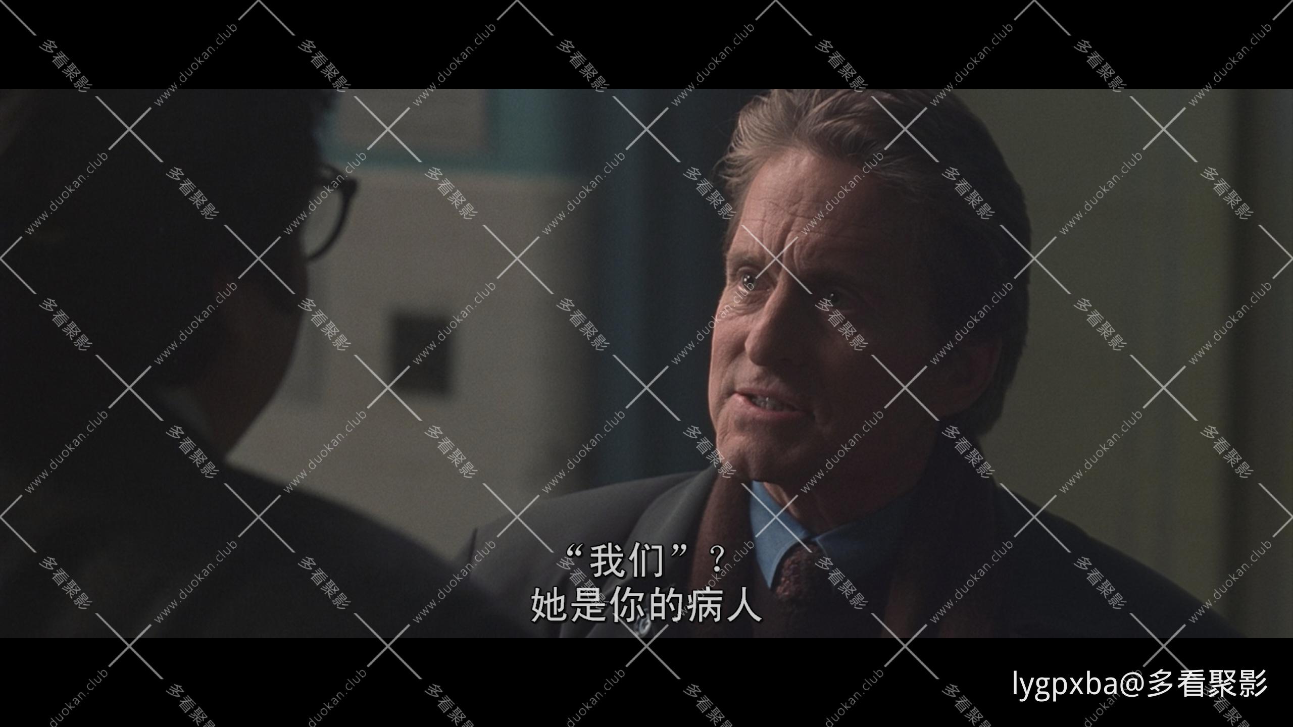 微信图片_20250926212625_53_389.jpg