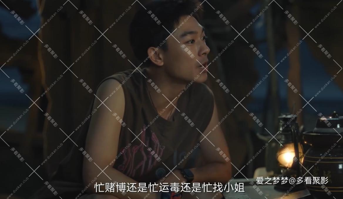 wechat_2025-09-26_221644_258.png