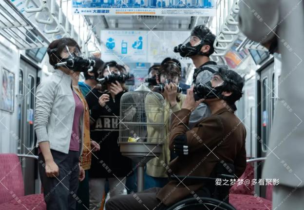 wechat_2025-09-27_003448_516.png