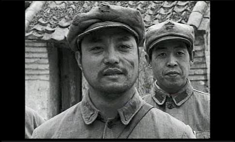 115管理截图20250927104228.jpg
