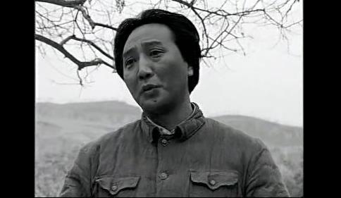 115管理截图20250927104248.jpg