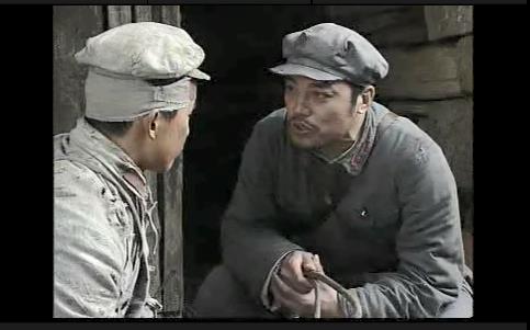 115管理截图20250927104335.jpg