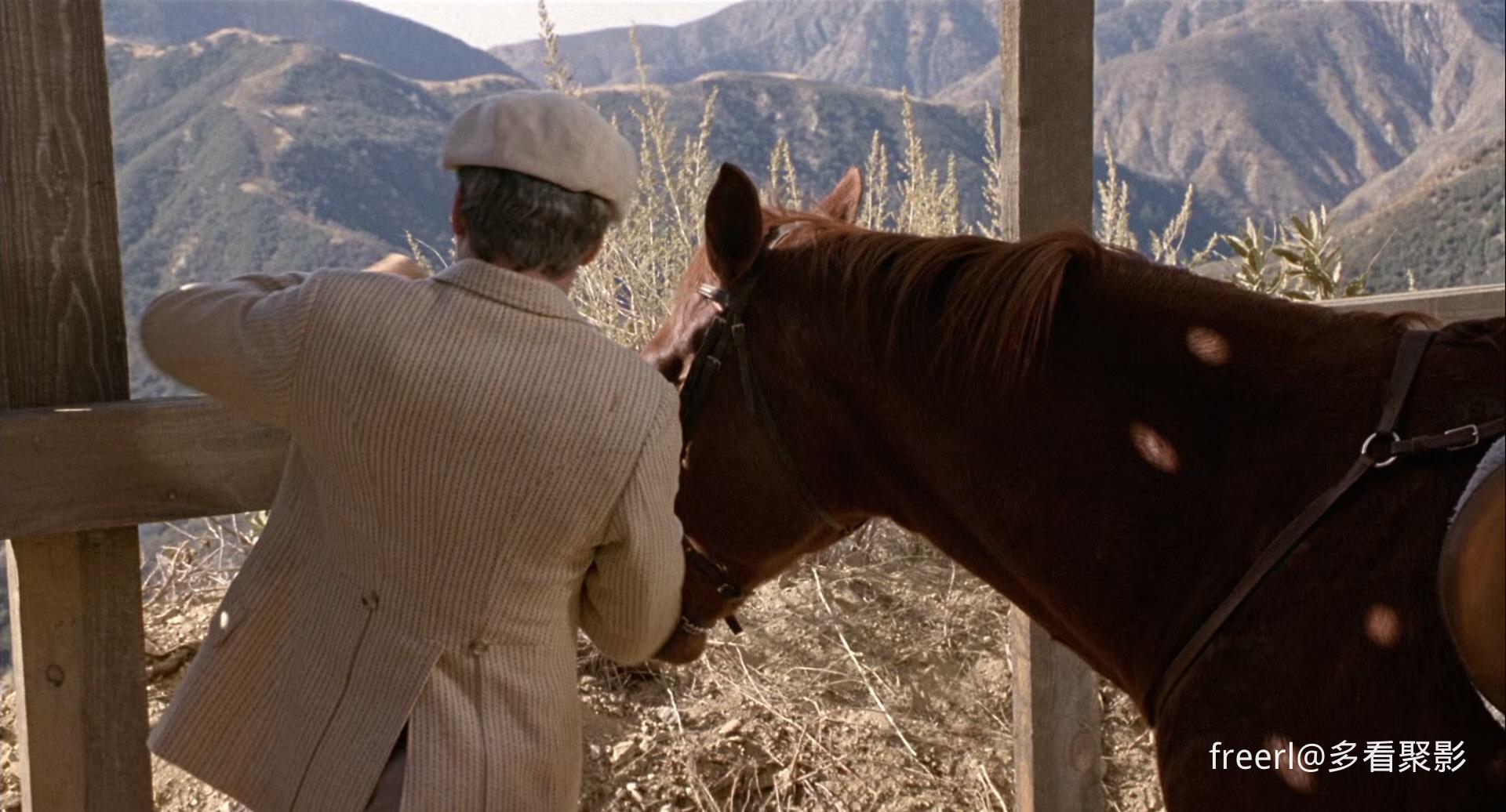 卓别林.Chaplin.1992.1080p.BluRay.x265.384kbps央视国英双语中字.mkv_20250928_024816.314.jpg