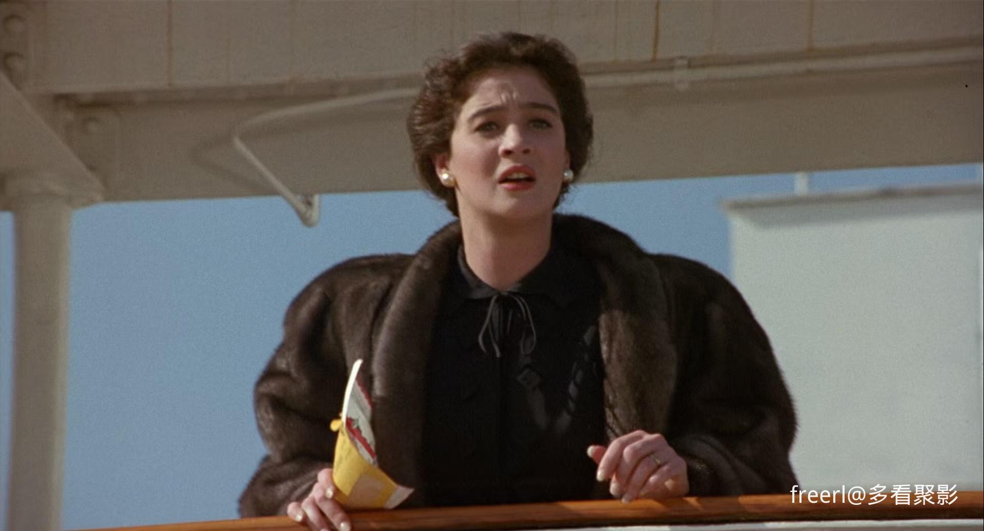 卓别林.Chaplin.1992.1080p.BluRay.x265.384kbps央视国英双语中字.mkv_20250928_024821.327.jpg