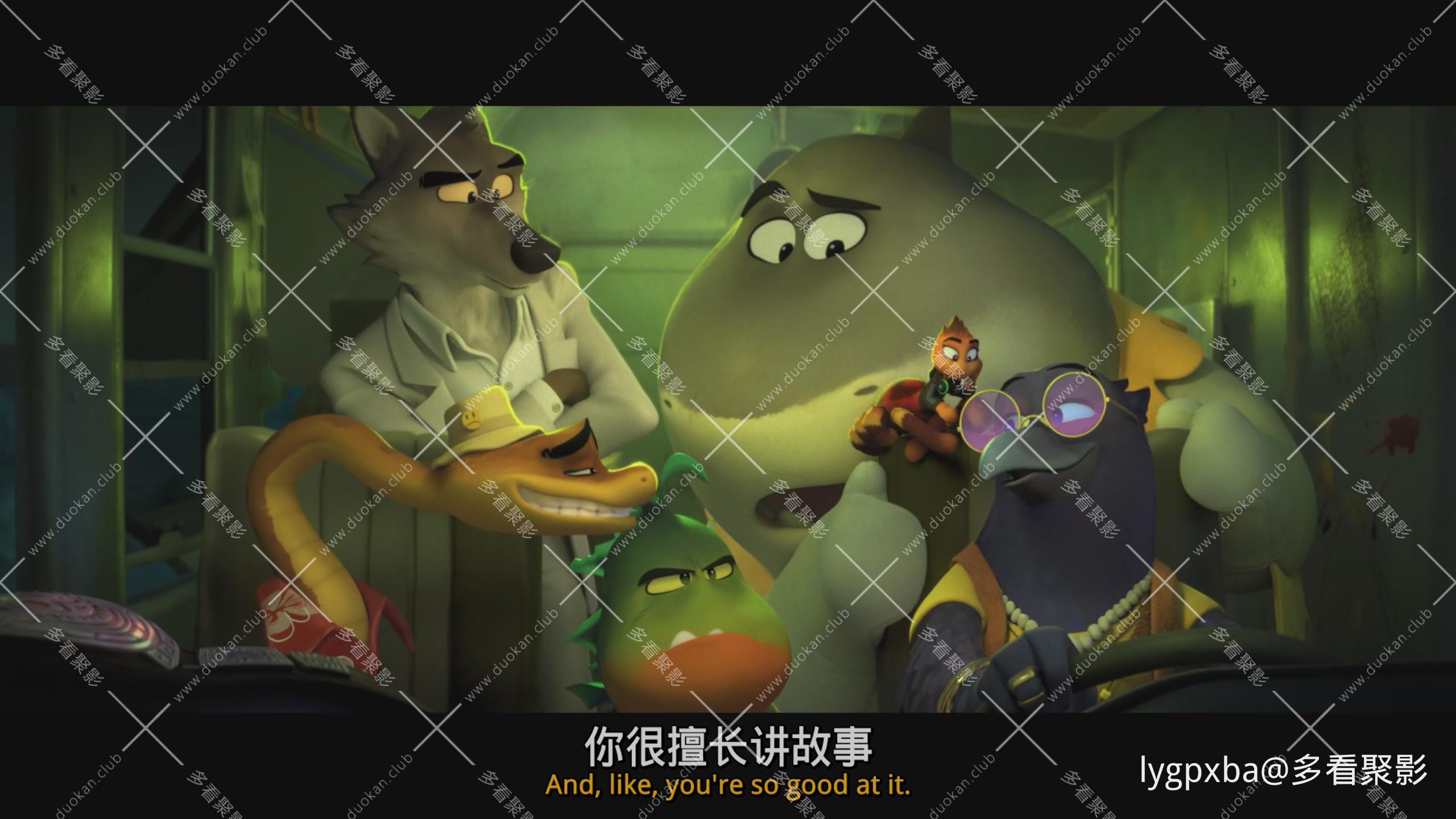 微信图片_20250928153029_64_389.jpg