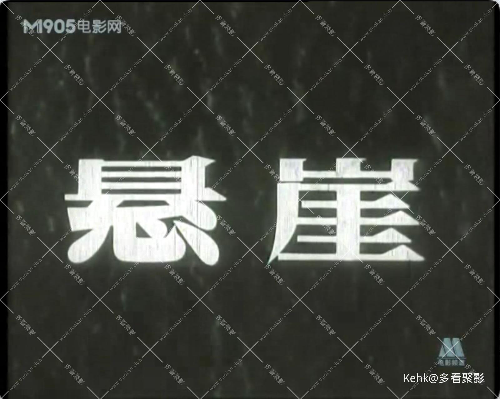 截屏2025-09-29 13.30.58.jpeg