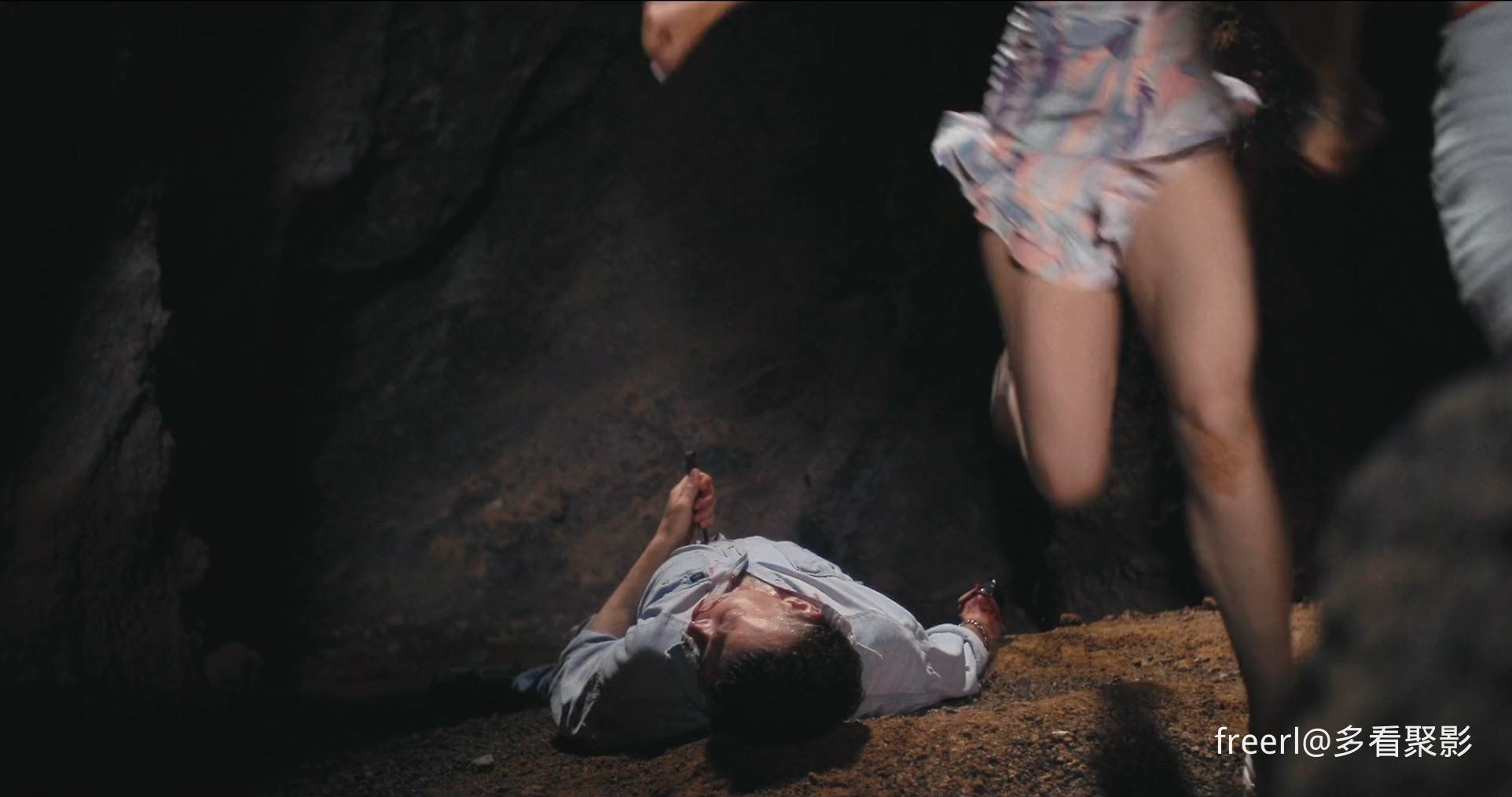 逃出生天.Escape.2023.1080p.WEBRip.x264.流媒体国英双语双字.mkv_20250929_195926.978.jpg