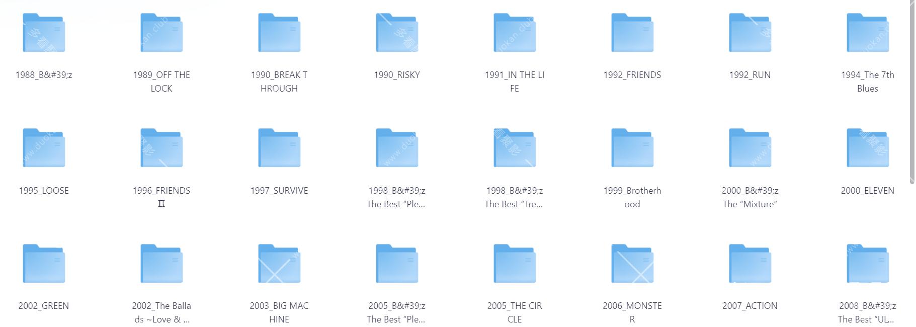 Snipaste_2025-09-22_17-22-51.png