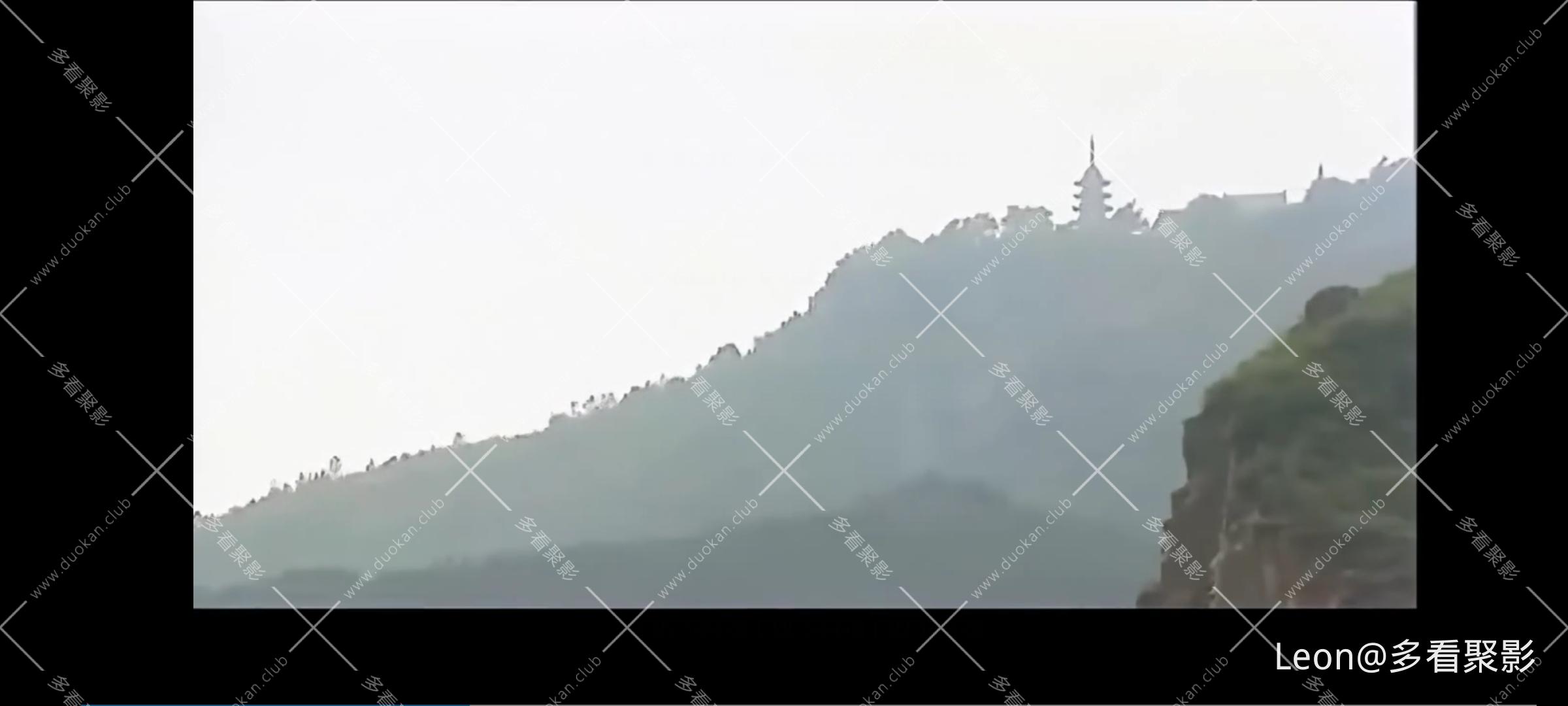 Screenshot_20250930_110731.jpg