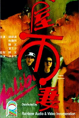 134019xxf62ncxikfki62f.jpg