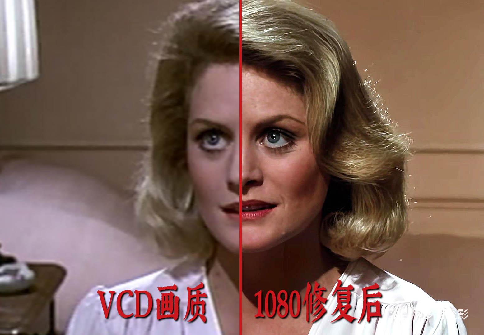0.jpg