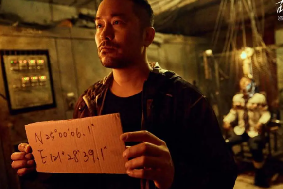 wechat_2025-09-30_223236_994.png