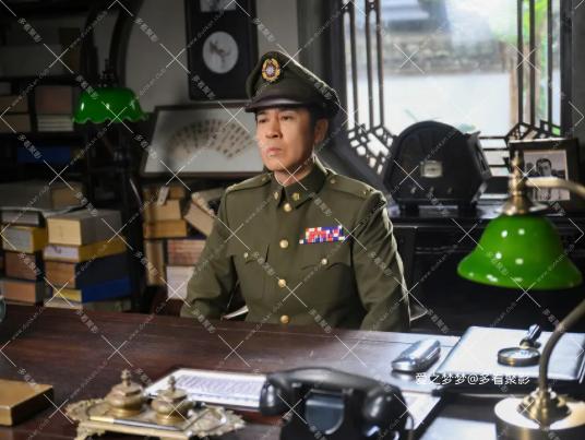 wechat_2025-09-30_225536_840.png