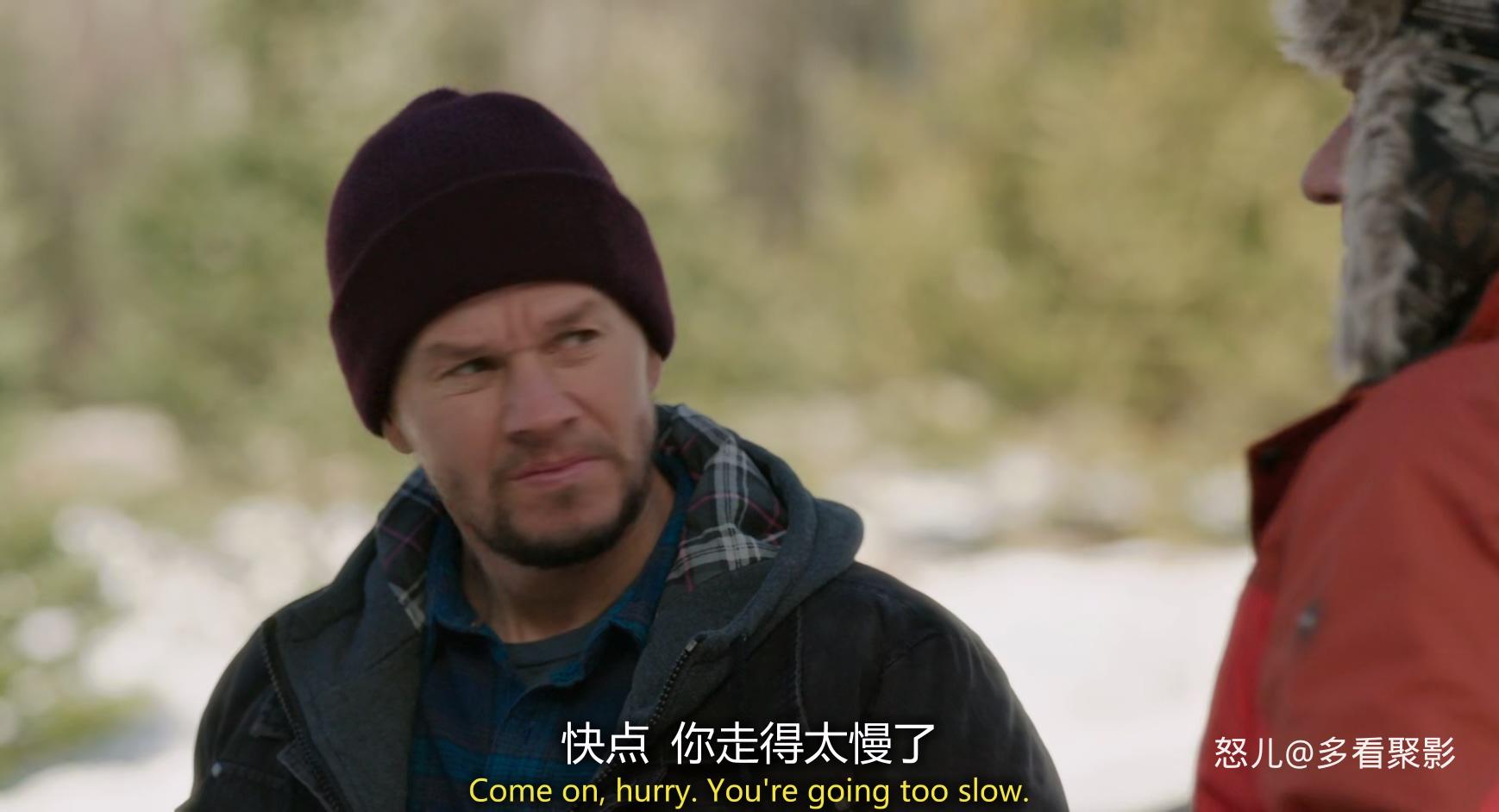 老爸当家2.Daddys.Home.2.2017.BluRay.1080p.x265.10bit.AAC.2audio.mkv_20251001_000.jpg