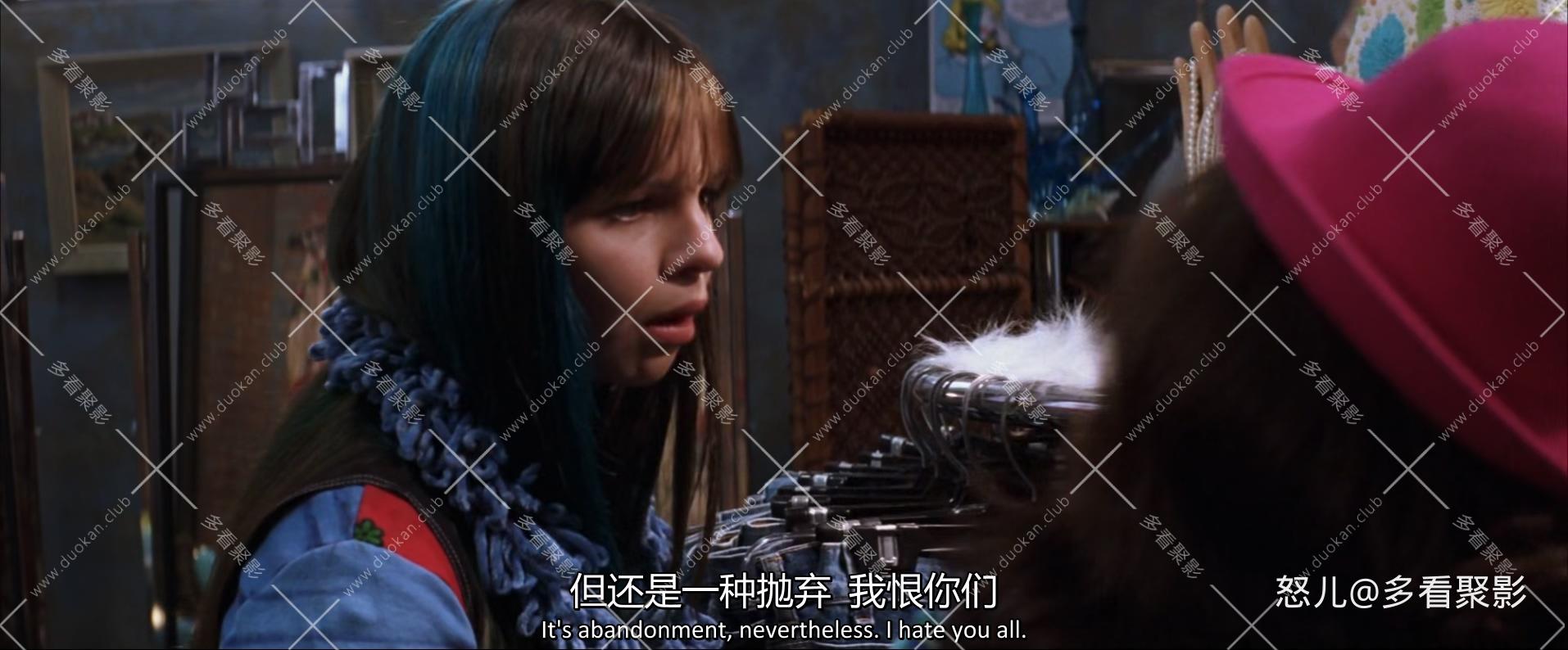 牛仔裤的夏天.The.Sisterhood.of.the.Traveling.Pants.2005.1080p.WEBRip.x265.2audio.jpg