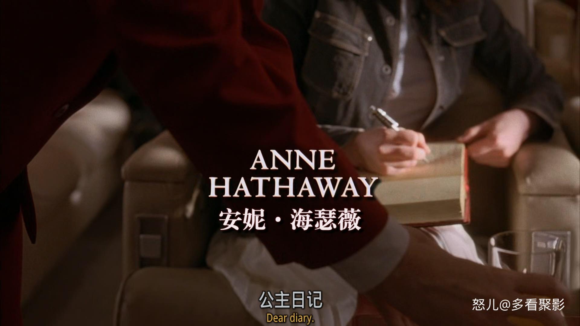 公主日记2.The.Princess.Diaries.2.Royal.Engagement.2004.1080p.BluRay.x265.2audio-.jpg