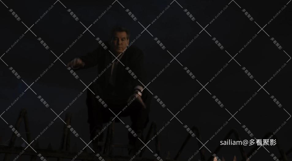 07.png