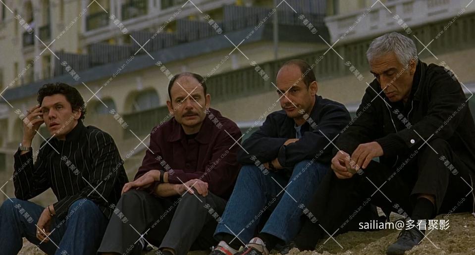 04.png
