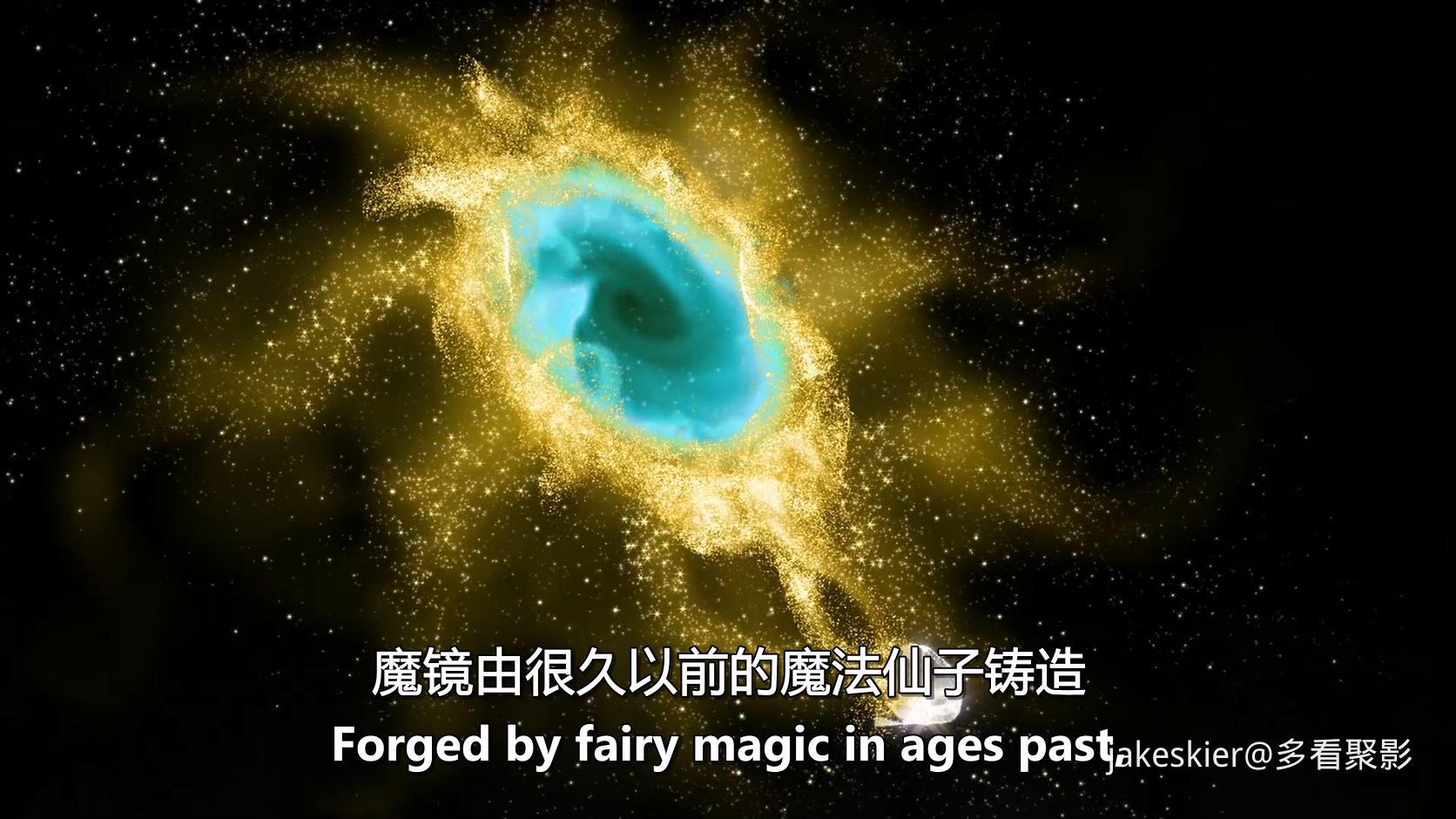 2009.奇妙仙子2：失落的宝藏(满屏版80分钟).1080P.国粤英中字.mkv_20250928_005257.835.jpg