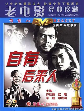 132444qec8t8mmpjtempl4.jpg