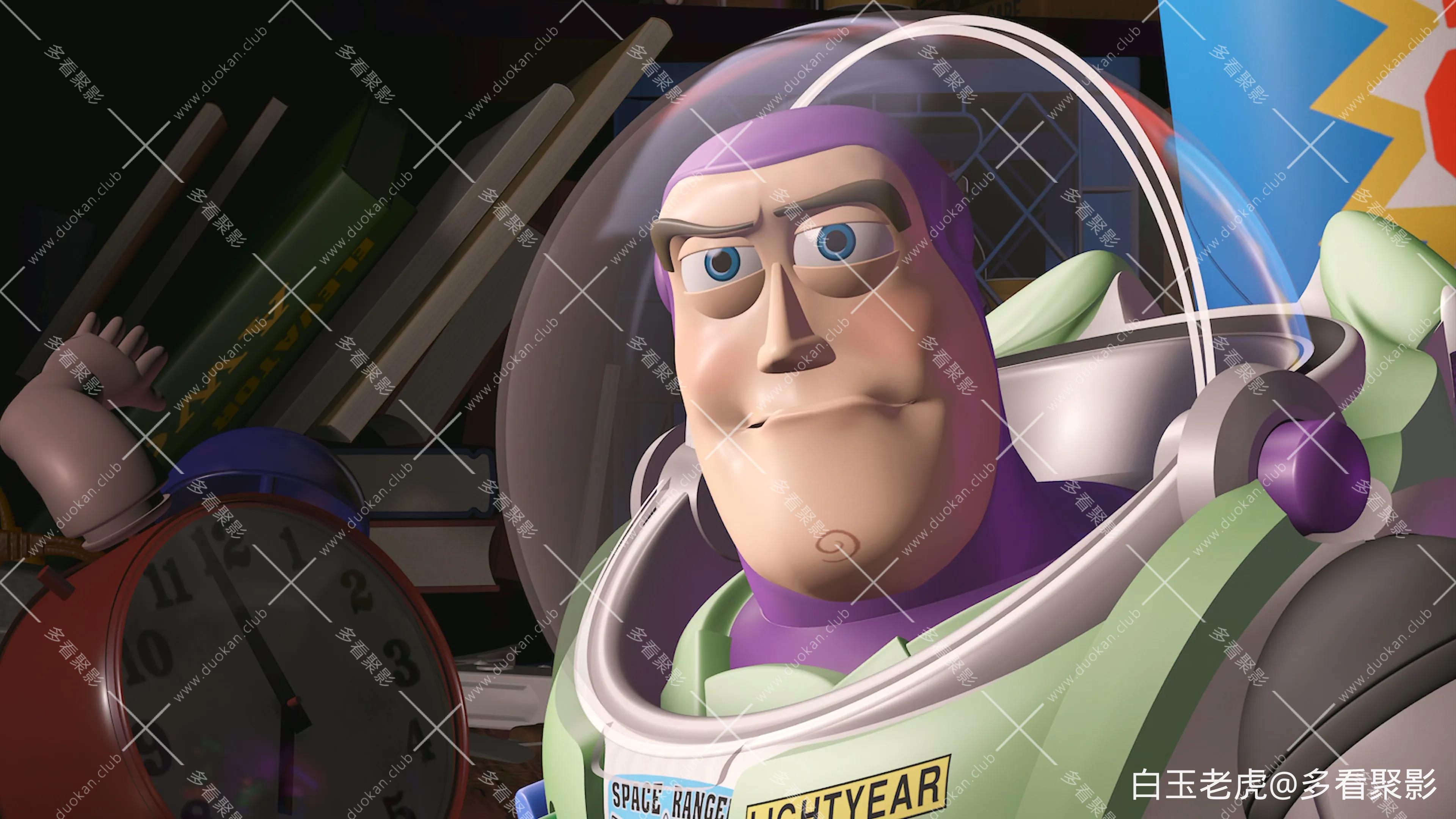 Toy.Story.1995.BluRay.2160p.x265.10bit.HDR.5Audios.mUHD-PAGEHD.mkv_20250927_2200.webp
