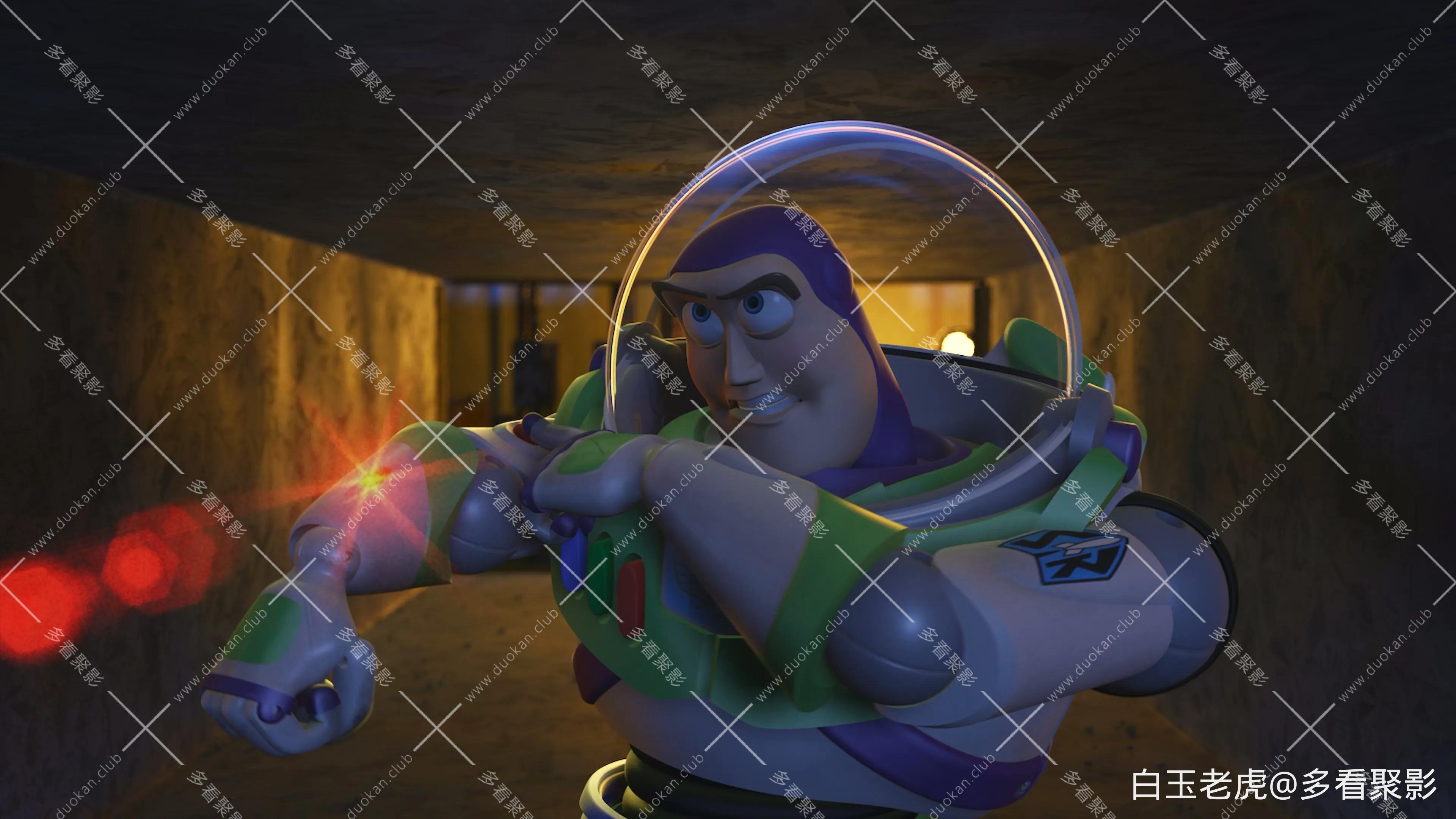 Toy.Story.2.1999.BluRay.2160p.x265.10bit.HDR.5Audios.mUHD-PAGEHD.mkv_20250927_22.webp