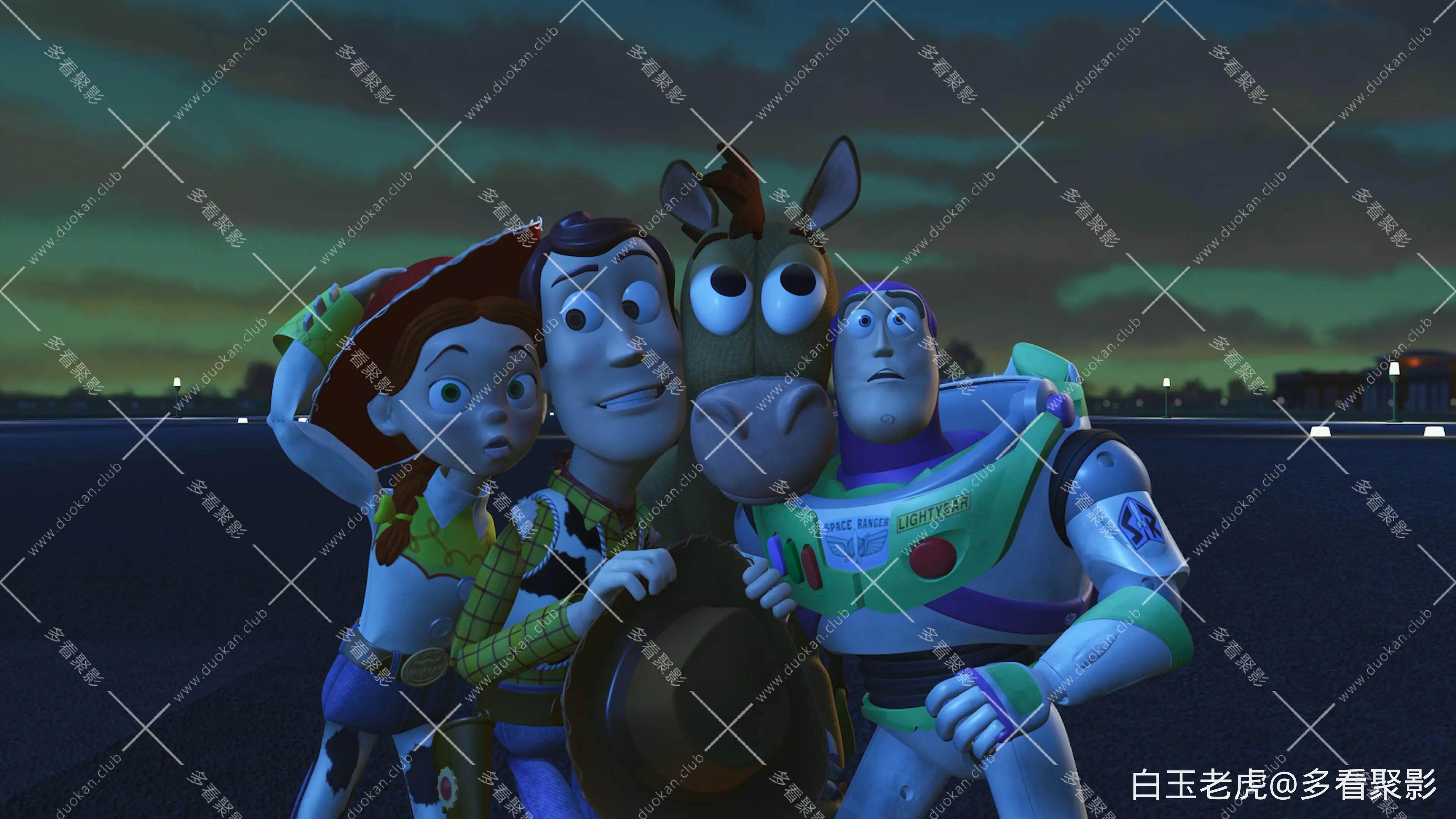 Toy.Story.2.1999.BluRay.2160p.x265.10bit.HDR.5Audios.mUHD-PAGEHD.mkv_20250927_22.webp