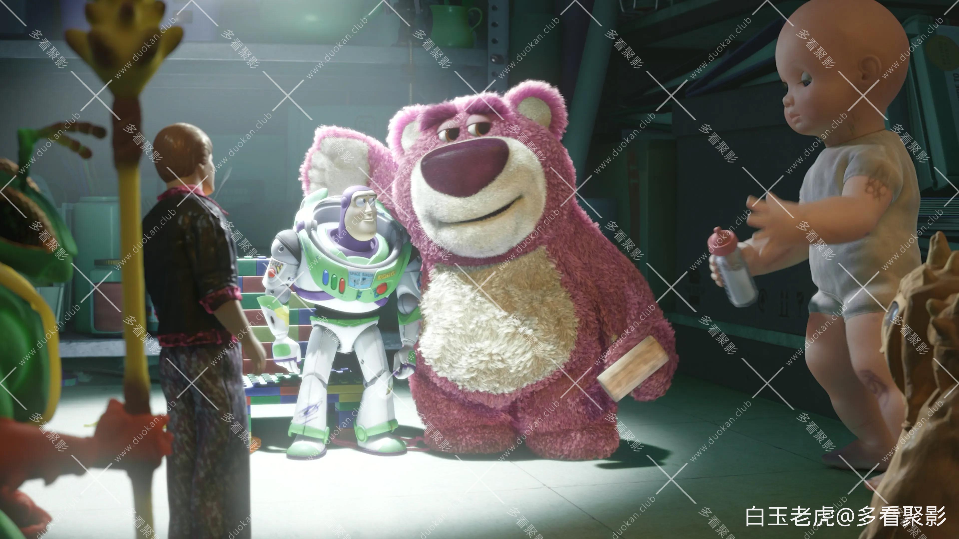 Toy.Story.3.2010.BluRay.2160p.x265.10bit.HDR.5Audios.mUHD-PAGEHD.mkv_20250927_23.webp
