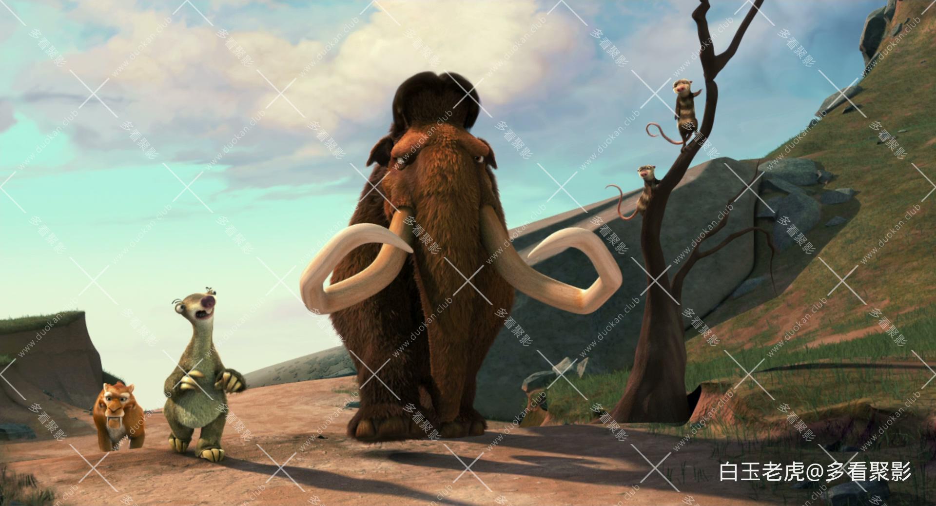 Ice.Age.The.Meltdown.2006.BluRay.1080p.MultiAudio.DTS-HD.MA.5.1.x265.10bit-ALT.m.jpg