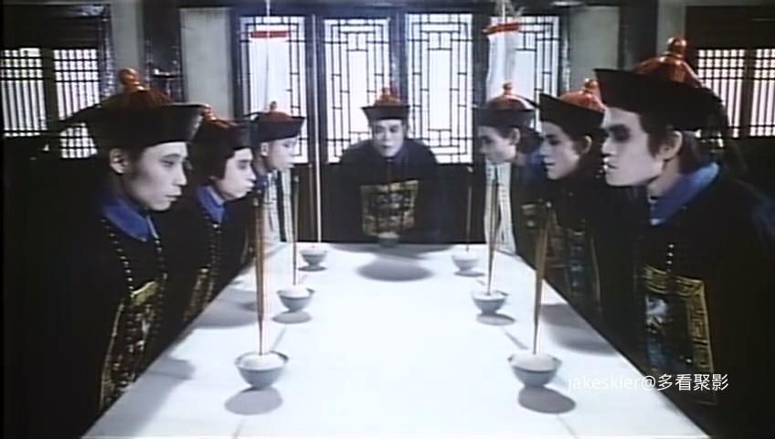 1985.幽幻道士1之僵尸小子(93分钟).480P.国日日字.mkv_20250927_004922.738.jpg