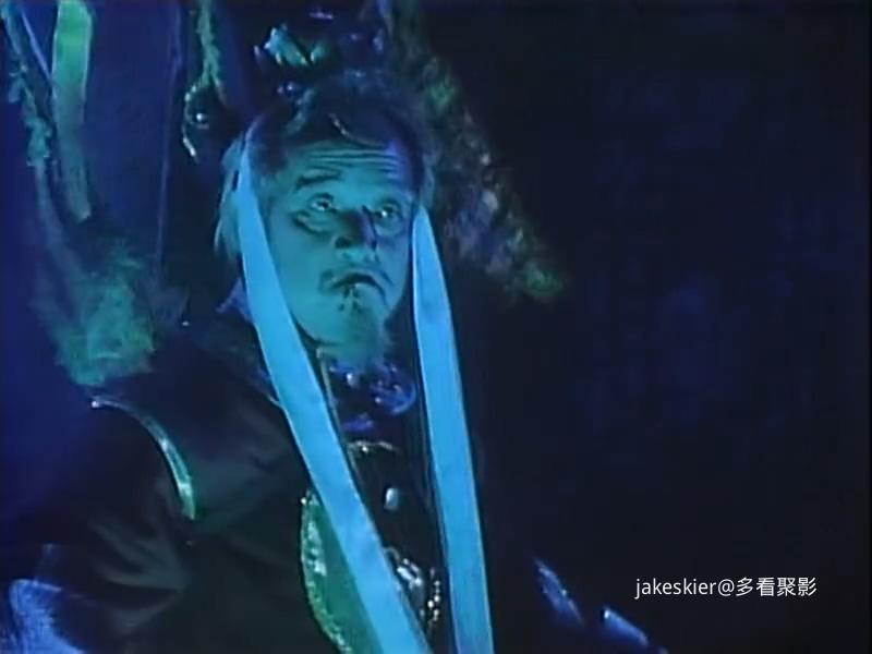 1988.幽幻道士4之孩子王(111分钟).600P.国日无字.mkv_20250927_010312.769.jpg