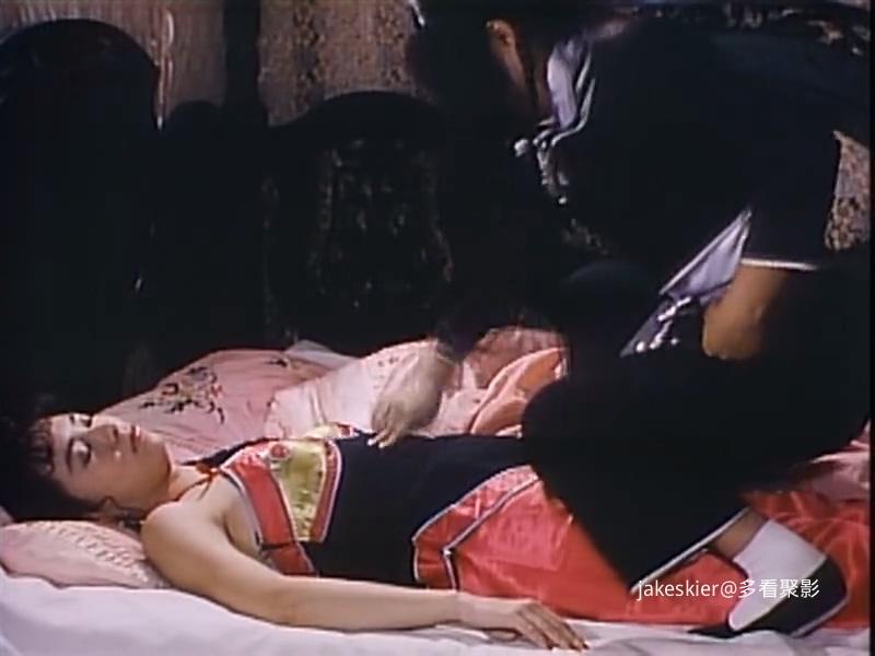 1988.幽幻道士4之孩子王(111分钟).600P.国日无字.mkv_20250927_010224.211.jpg