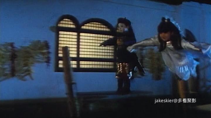 1989.幽幻道士5之立体奇兵(89分钟).404P.国粤对应国字.mkv_20250927_010700.943.jpg
