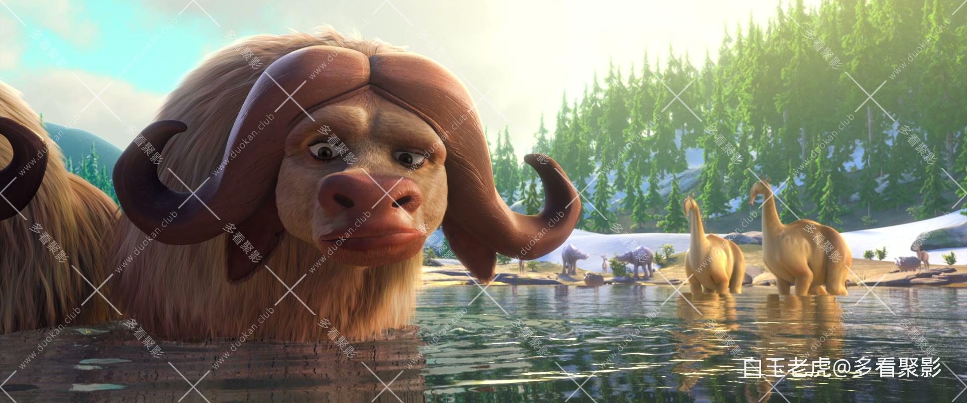 Ice.Age.Collision.Course.2016.BluRay.1080p.2Audio.DTS-HD.MA.7.1.x265.10bit-ALT.m.jpg