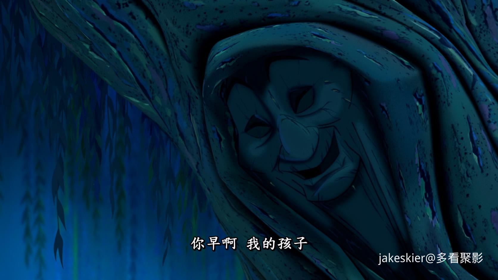 1995.风中奇缘1(满屏版81分钟).1080P.台粤英对应台字.mkv_20250928_002904.506.jpg