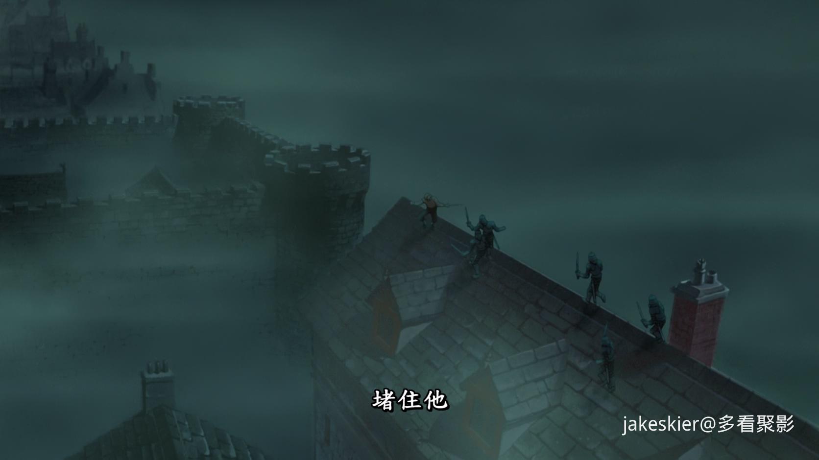 1998.风中奇缘2(满屏版73分钟).1080P.台粤英对应台字.mkv_20250928_003821.003.jpg
