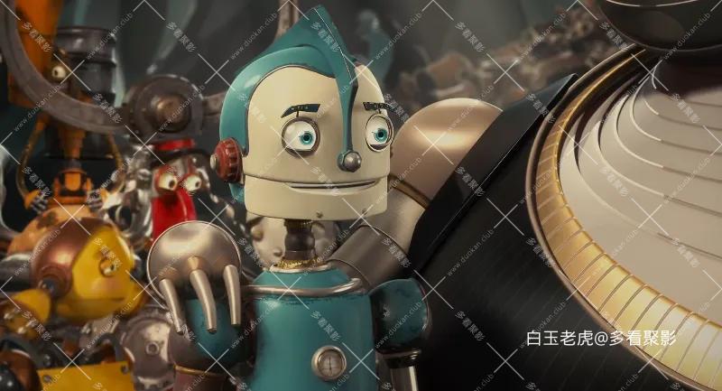 Robots.2005.BluRay.1080p.DTS.5.1.x265.10bit-DreamHD.mkv_115生活(曾用名“115网盘.webp