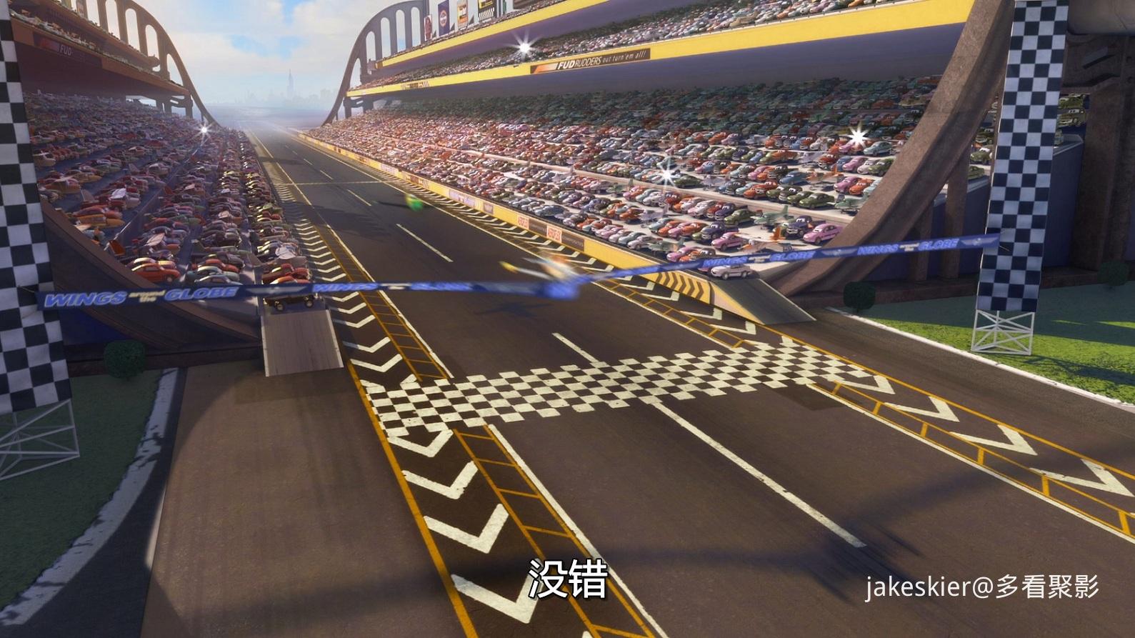 2013.飞机总动员(满屏版92分钟).1080P.央视台英中字.mkv_20250928_011947.766.jpg
