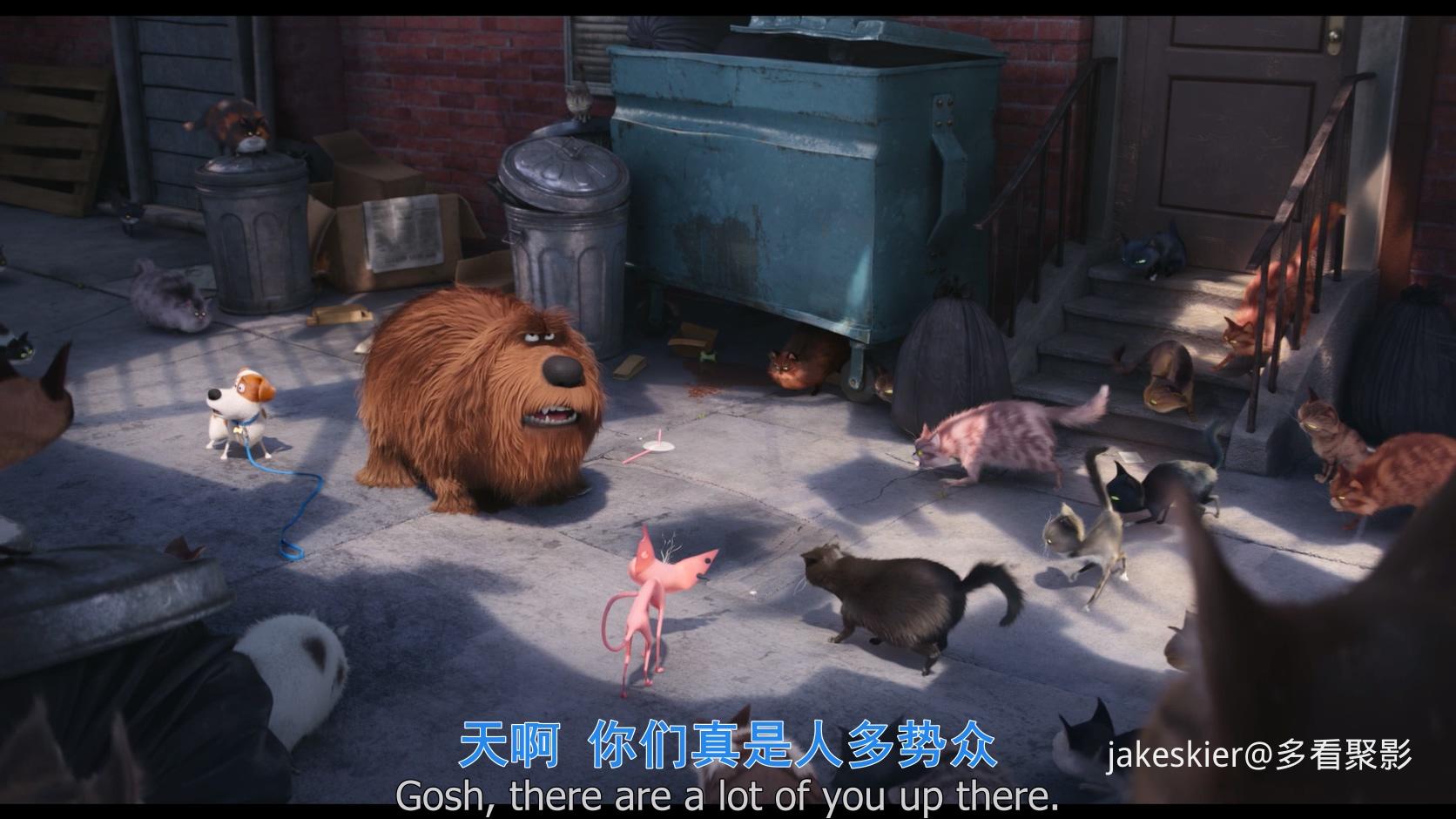 2016.爱宠大机密1(86分钟).1080P.八一台粤英中字.mkv_20250928_104208.054.jpg