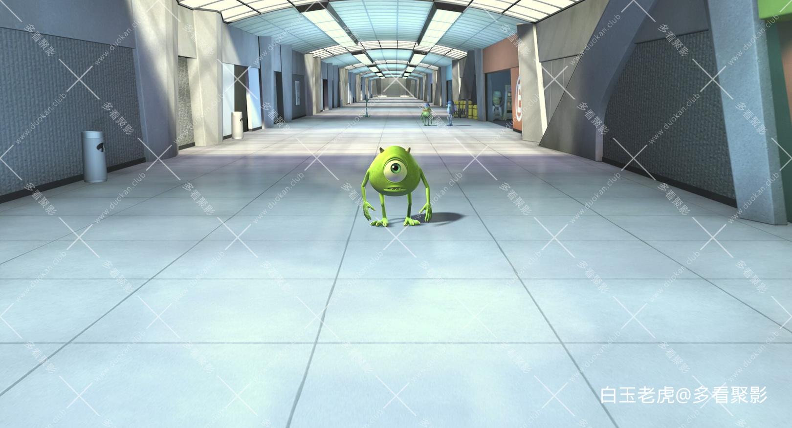 Monsters.Inc.2001.BluRay.1080p.3Audio.TrueHD.7.1.x265.10bit-ALT.mkv_20250926_214.jpg