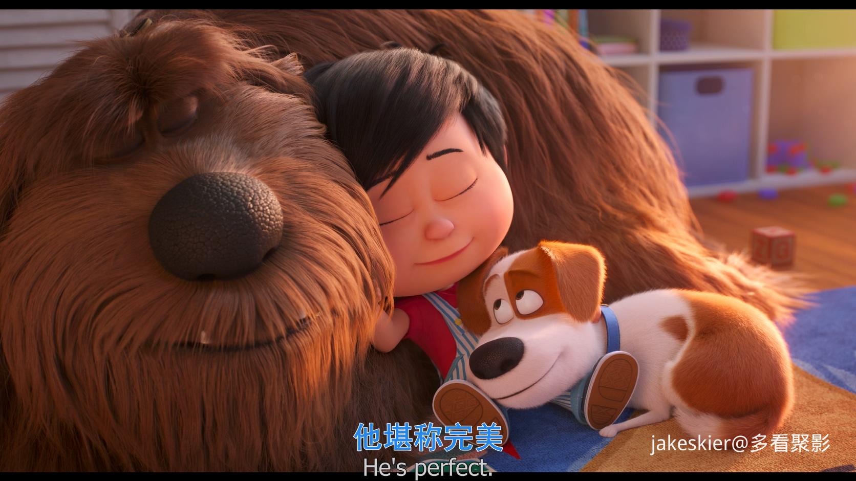 2019.爱宠大机密2(86分钟).1080P.中影台粤英中字.mkv_20250928_110128.174.jpg