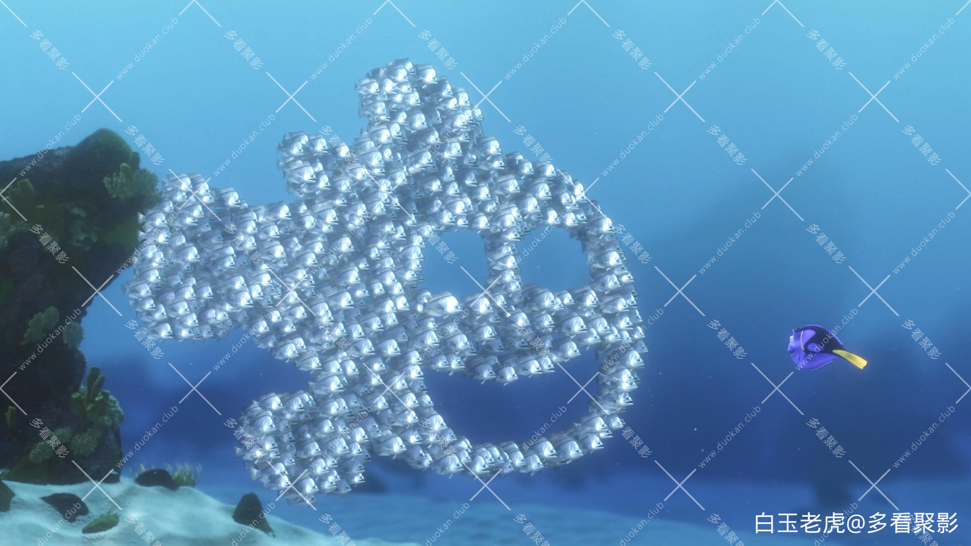 Finding.Nemo.2003.UHD.BluRay.2160p.MultiAudio.TrueHD.Atmos.7.1.x265.10bit.HDR-AL.webp