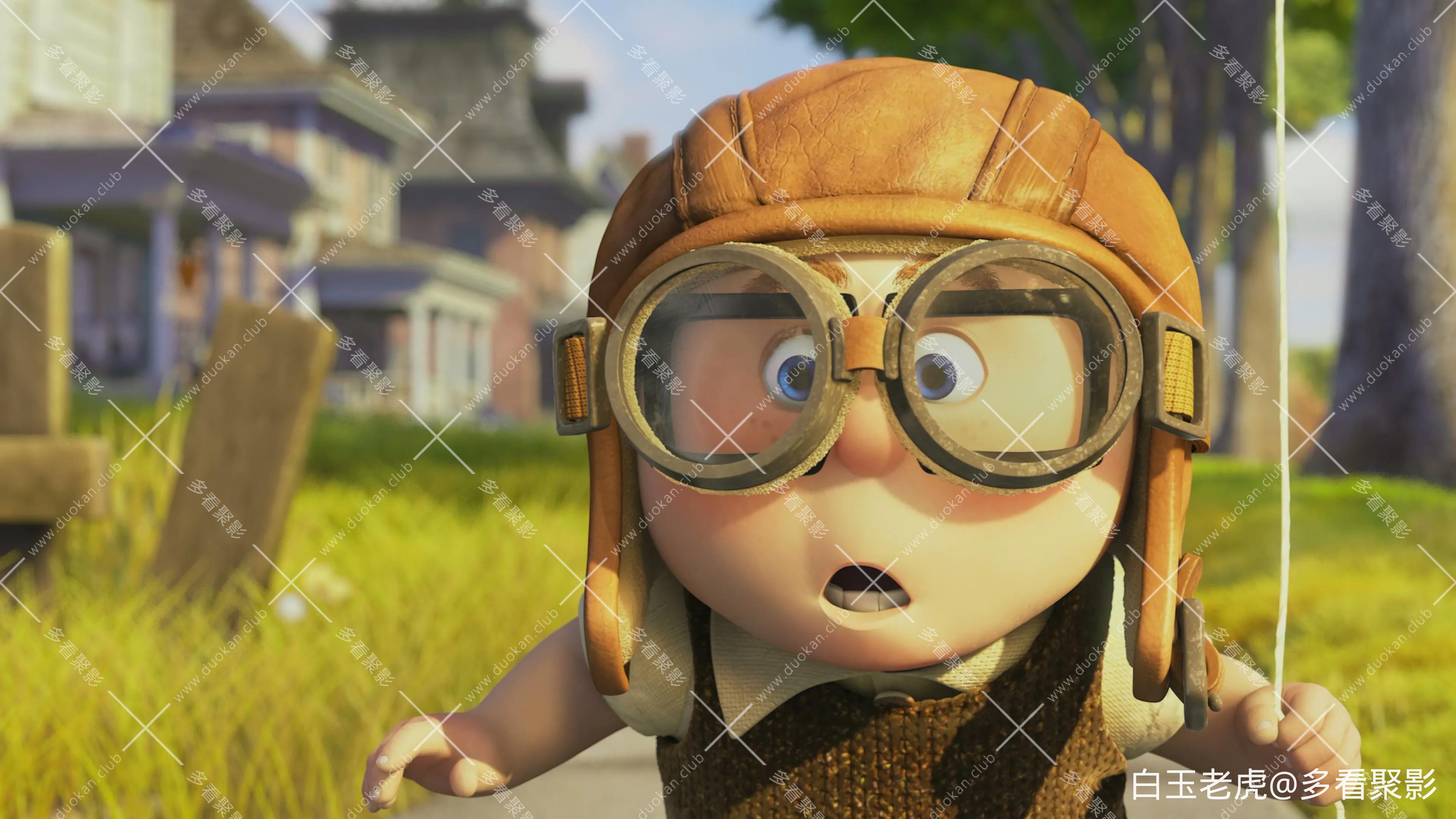 Up.2009.UHD.BluRay.2160p.x265.10bit.HDR.4Audios-MiniHD.mkv_20250926_235357.080.webp