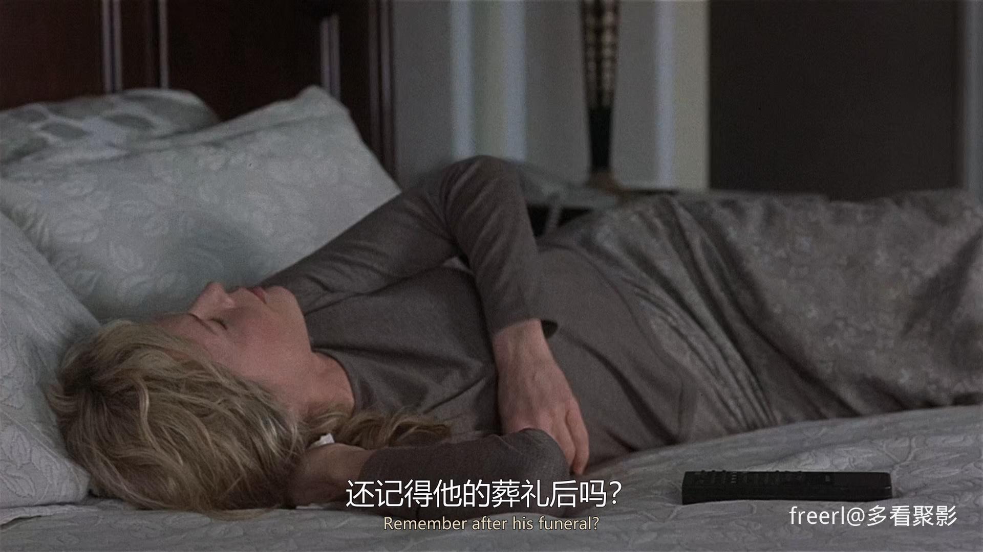 致命人脉.People.I.Know.2002.1080p.BluRay.x265.国英双语双字.mkv_20251001_152026.800.jpg