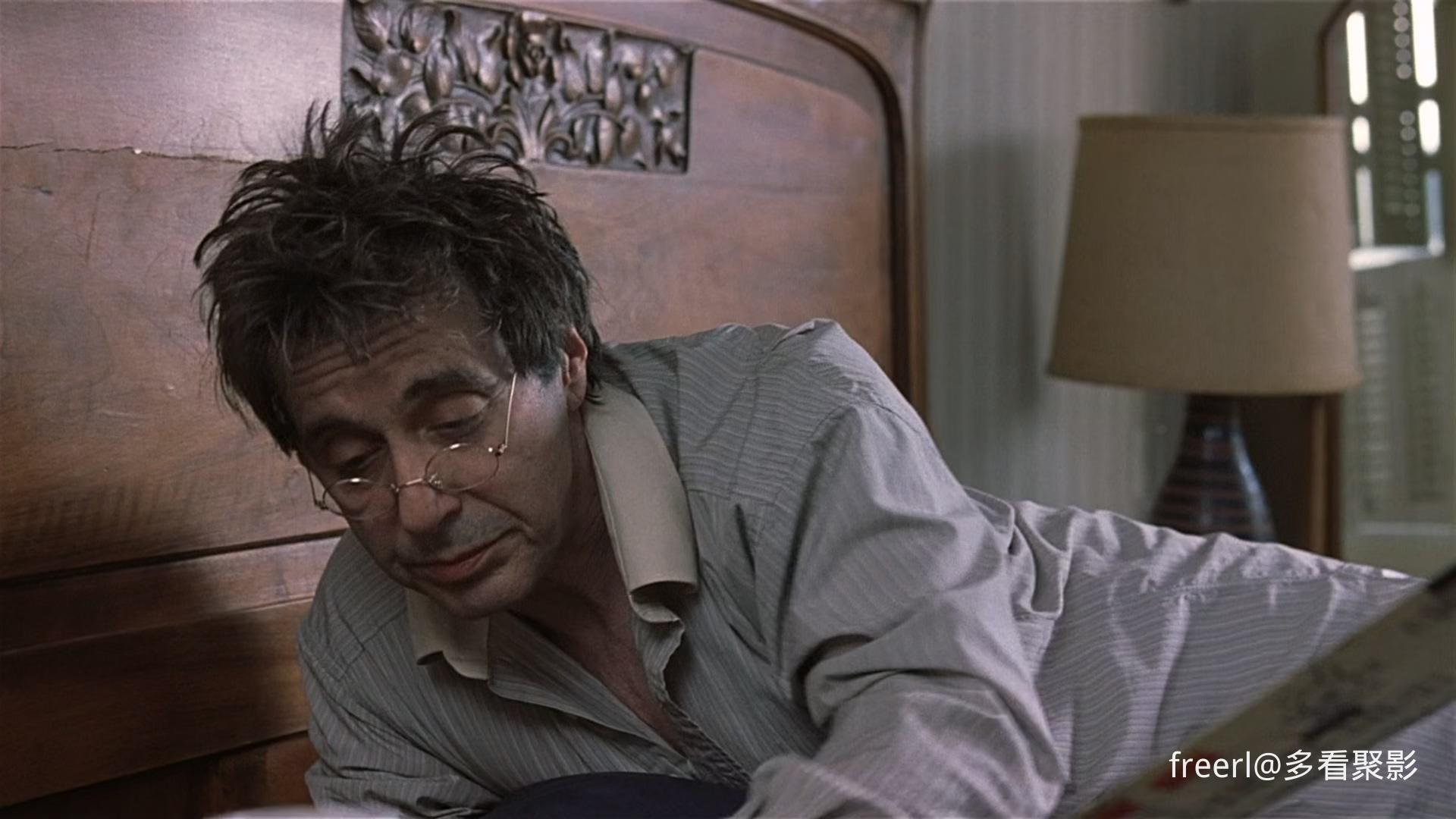 致命人脉.People.I.Know.2002.1080p.BluRay.x265.国英双语双字.mkv_20251001_152024.701.jpg